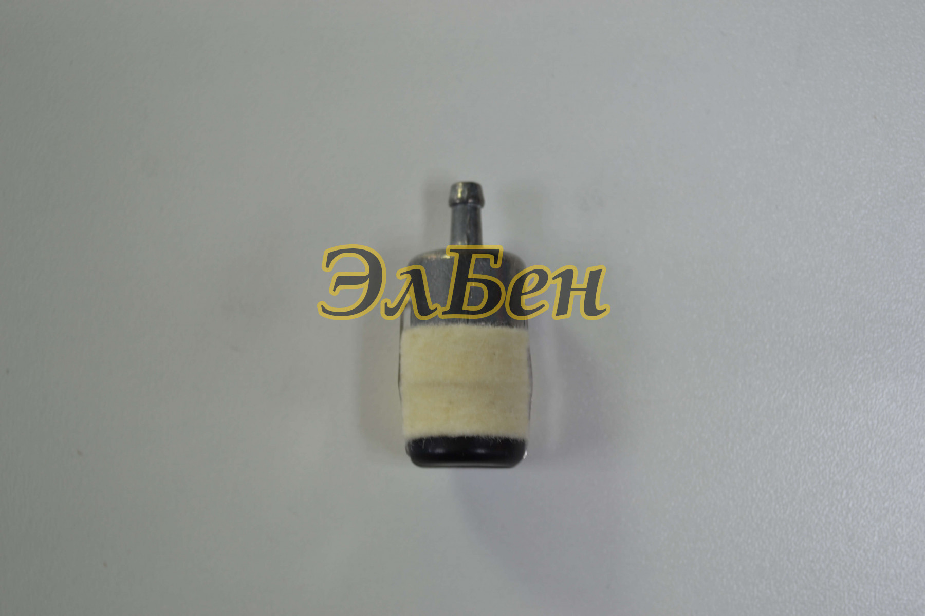Фильтр топливный ECHO ЭХО D=5 мм