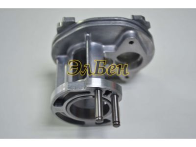 Внутренний корпус перфоратора Makita Макита HR-2432, 2450, 2455